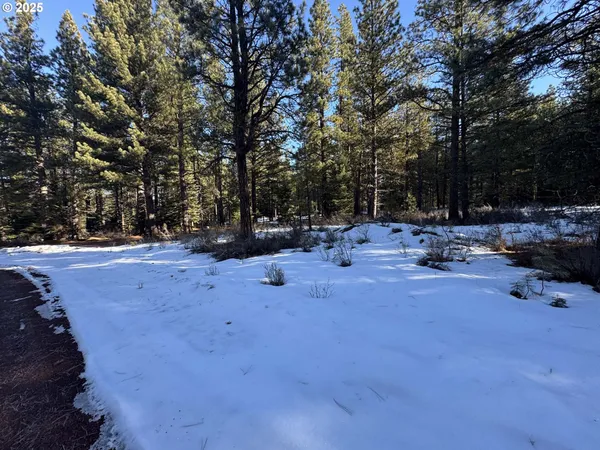 $40,000 | Como Way, Unit 23, Klamath Falls, OR 97601