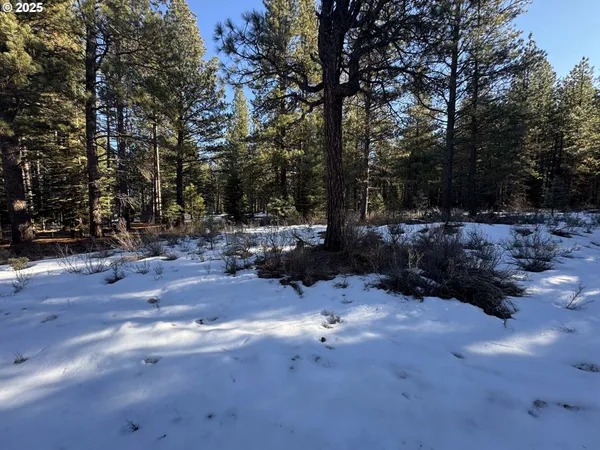 $40,000 | Como Way, Unit 23, Klamath Falls, OR 97601