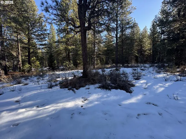 $40,000 | Como Way, Unit 23, Klamath Falls, OR 97601