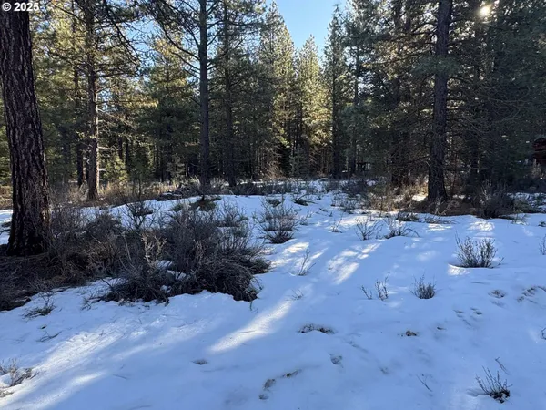 $40,000 | Como Way, Unit 23, Klamath Falls, OR 97601