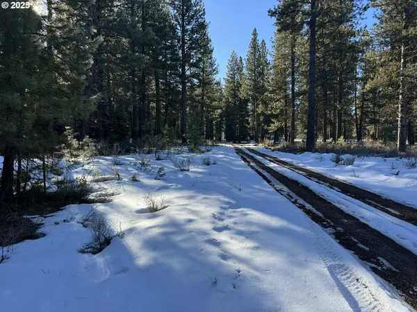 $40,000 | Como Way, Unit 23, Klamath Falls, OR 97601