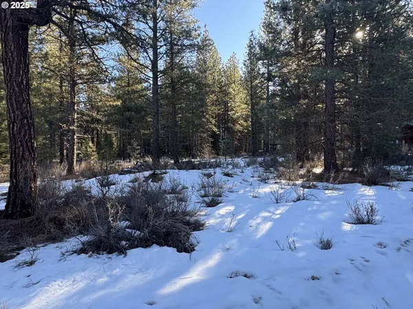 $40,000 | Como Way, Unit 23, Klamath Falls, OR 97601