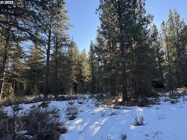 $40,000 | Como Way, Unit 23, Klamath Falls, OR 97601