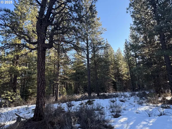 $40,000 | Como Way, Unit 23, Klamath Falls, OR 97601