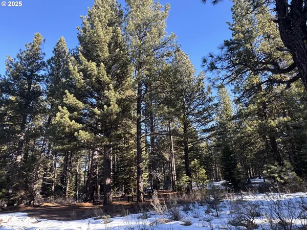 $40,000 | Como Way, Unit 23, Klamath Falls, OR 97601