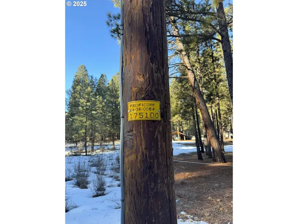 $40,000 | Como Way, Unit 23, Klamath Falls, OR 97601