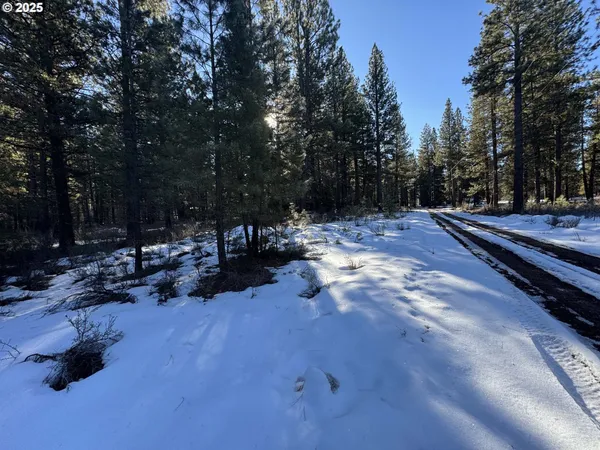 $40,000 | Como Way, Unit 23, Klamath Falls, OR 97601