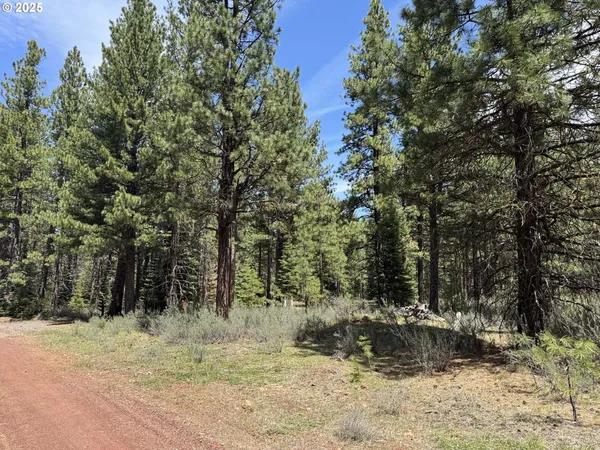 $40,000 | Como Way, Unit 23, Klamath Falls, OR 97601