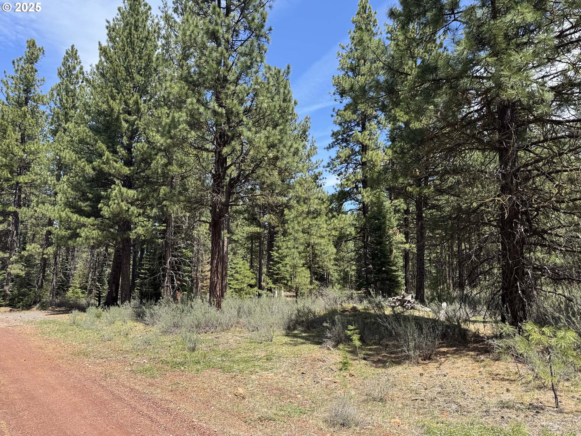 Como Way, Unit 23 Klamath Falls, OR 97601 - Photo 32 of 32