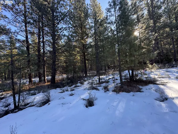 $40,000 | Como Way, Unit 23, Klamath Falls, OR 97601