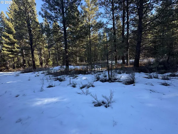 $40,000 | Como Way, Unit 23, Klamath Falls, OR 97601