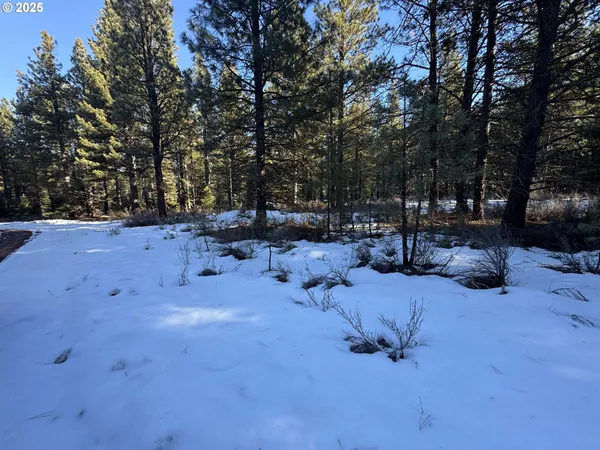 $40,000 | Como Way, Unit 23, Klamath Falls, OR 97601