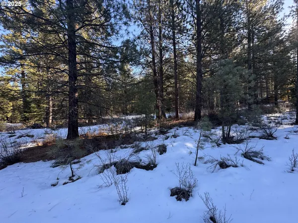 $40,000 | Como Way, Unit 23, Klamath Falls, OR 97601