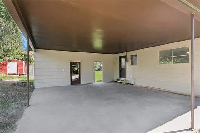 $175,000 | 605 Ave J, Kentwood, LA 70444