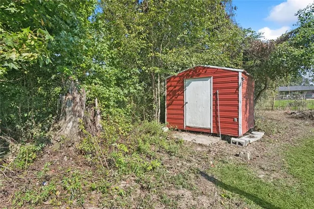 $175,000 | 605 Ave J, Kentwood, LA 70444