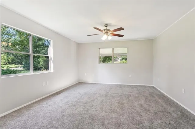 $175,000 | 605 Ave J, Kentwood, LA 70444