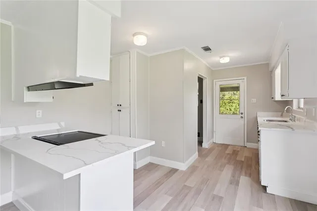 $175,000 | 605 Ave J, Kentwood, LA 70444