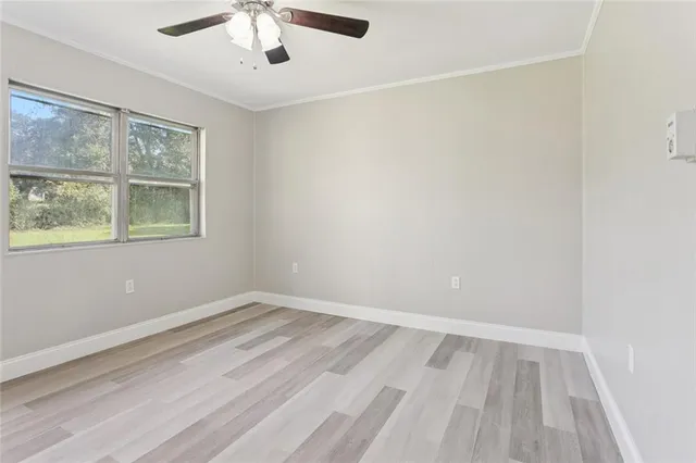 $175,000 | 605 Ave J, Kentwood, LA 70444