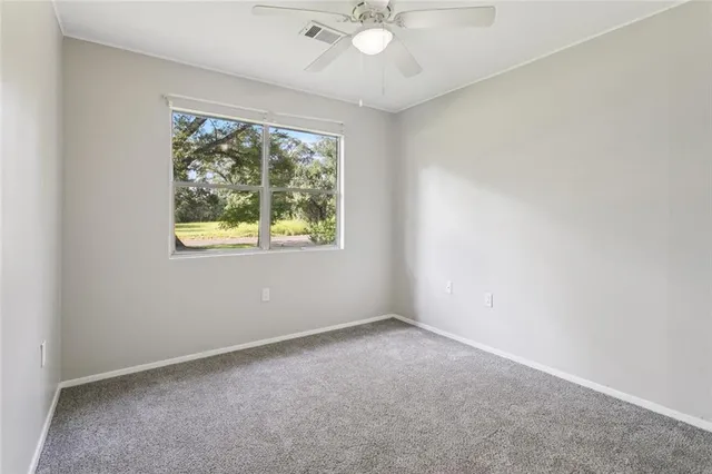 $175,000 | 605 Ave J, Kentwood, LA 70444