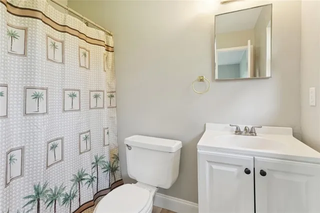 $175,000 | 605 Ave J, Kentwood, LA 70444