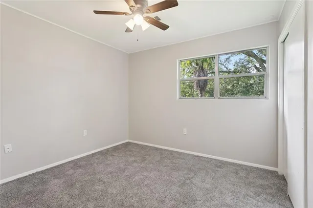 $175,000 | 605 Ave J, Kentwood, LA 70444