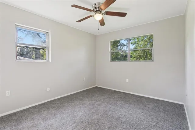 $175,000 | 605 Ave J, Kentwood, LA 70444