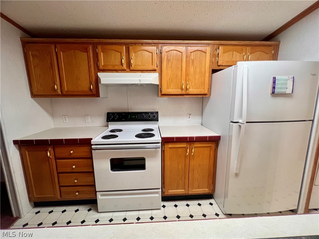 4455 Cleveland Road, Unit 10 Wooster, OH 44691 - Photo 8 of 26