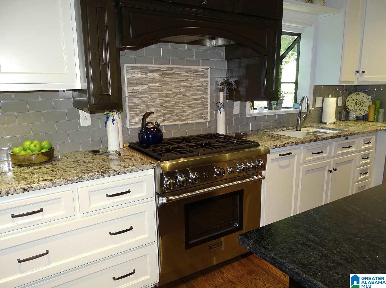 1248 Lincoya Road Birmingham, AL 35216 - Photo 5 of 32