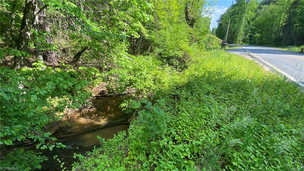 Tbd Rocky Road Lenoir, NC 28645 - Photo 5 of 24 Gallery Image 5