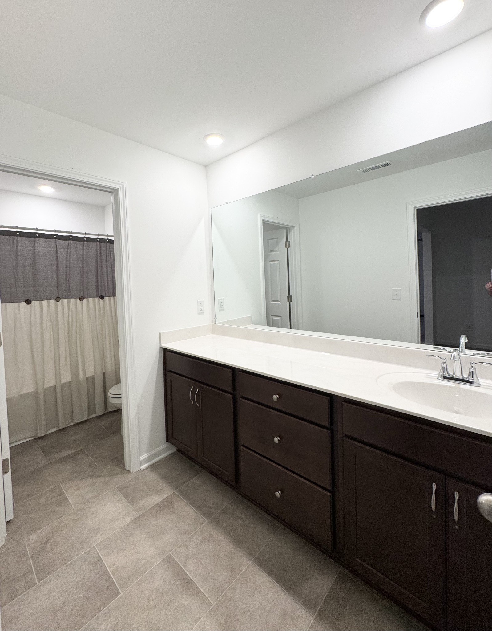4802 Turquoise Lane Murfreesboro, TN 37129 - Photo 27 of 29