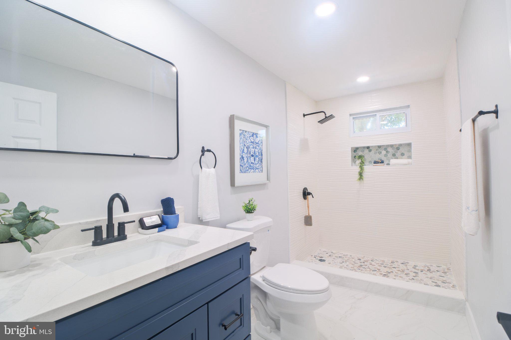 1468 Pennington Road Trenton, NJ 08618 - Photo 17 of 53 Gallery Image 17