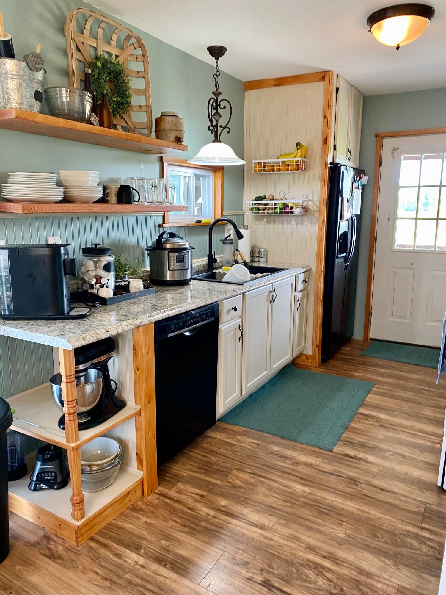 12711 Long Rapids Road Lachine, MI 49753 - Photo 15 of 32 Gallery Image 15