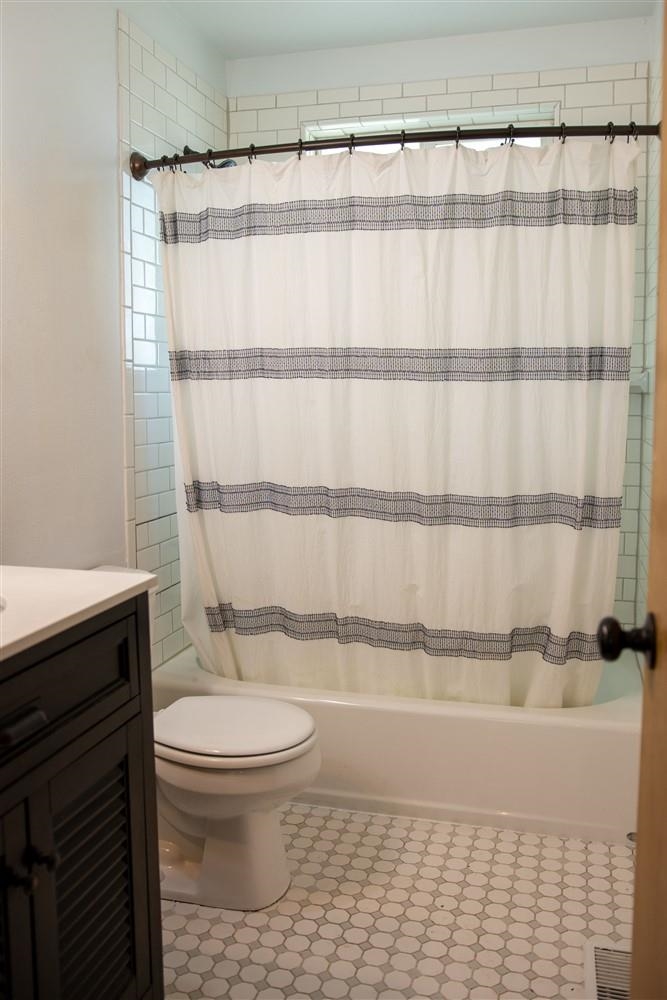 500 West Rider Road Rangely, CO 81648 - Photo 10 of 40