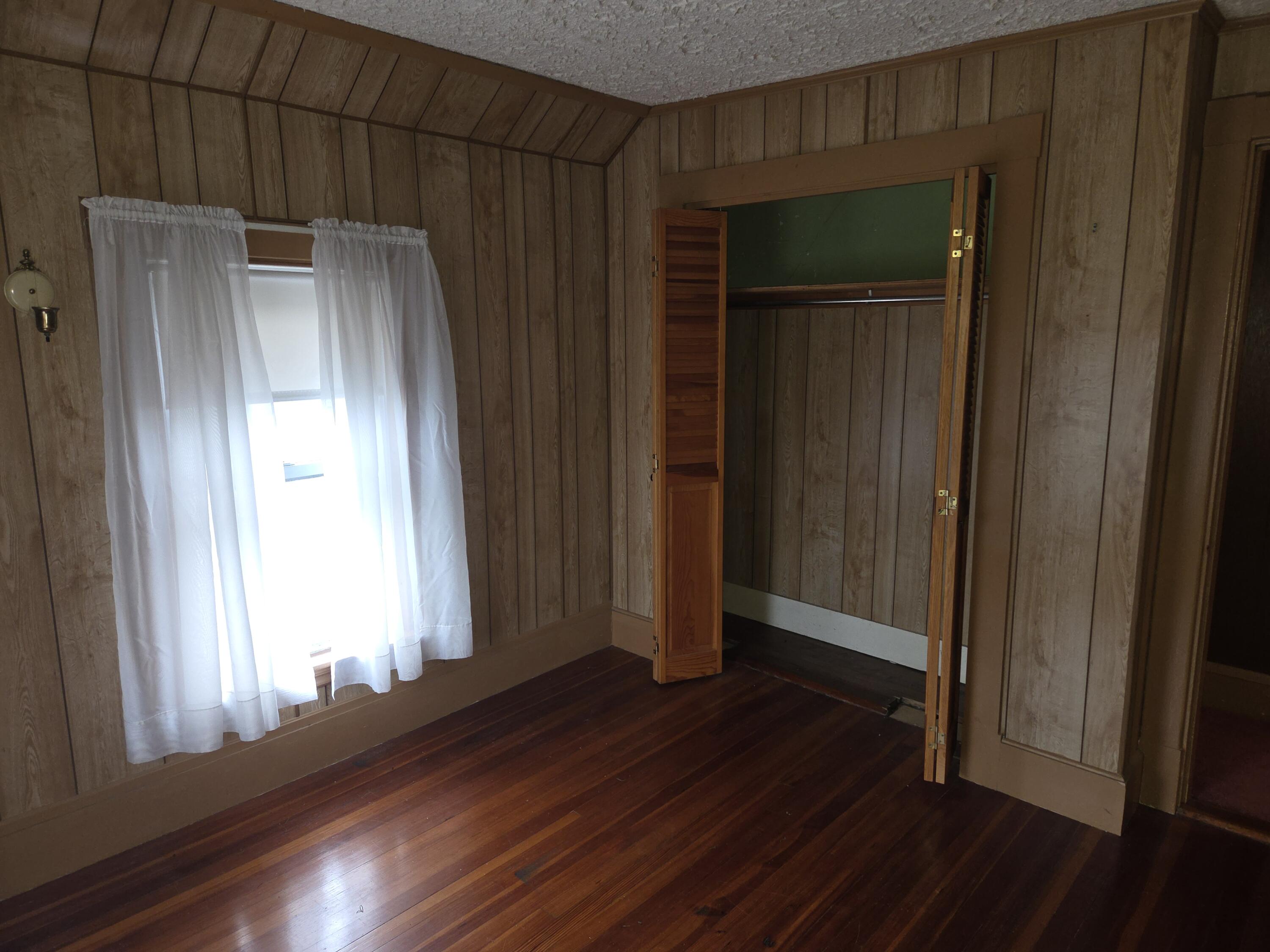 5 Doyle Court Brewer, ME 04412 - Photo 20 of 28 20260515_071822