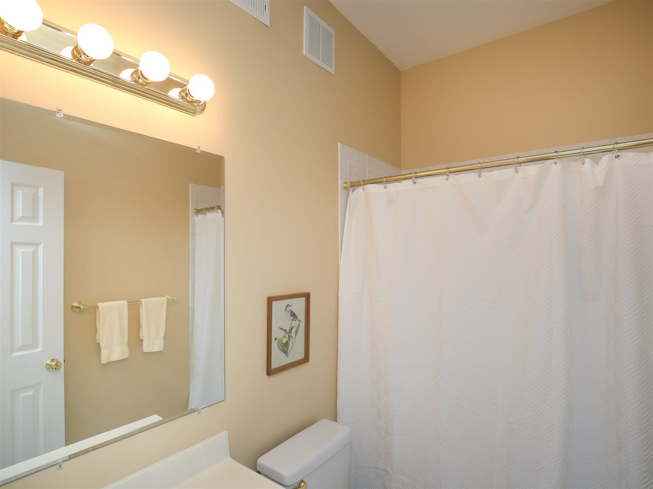 3321 Ridgecrest Court, Unit 3321 Raleigh, NC 27607 - Photo 25 of 25 Photo 25