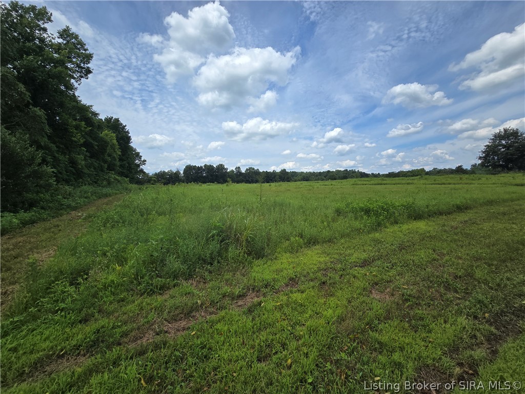 0 New Washington Bethlehem Road Nabb, IN 47147 - Photo 10 of 13 Gallery Image 10