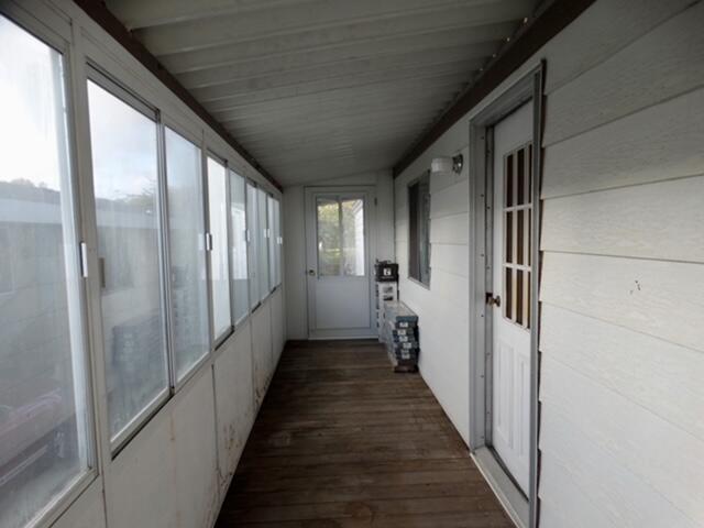 1090 Murray Road, Unit 18 McKinleyville, CA 95519 - Photo 5 of 24