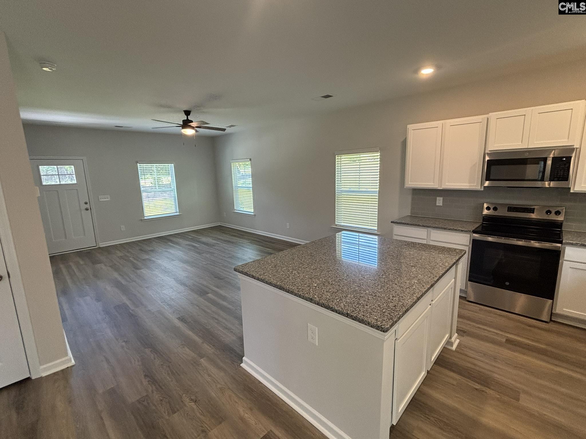 366 Rabon Road Columbia, SC 29223 - Photo 10 of 22