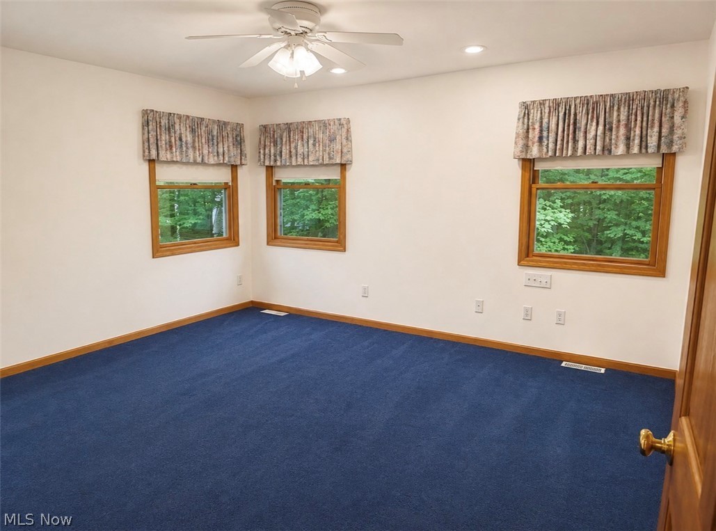 11578 Wilbert Road Chardon, OH 44024 - Photo 19 of 26 Gallery Image 19