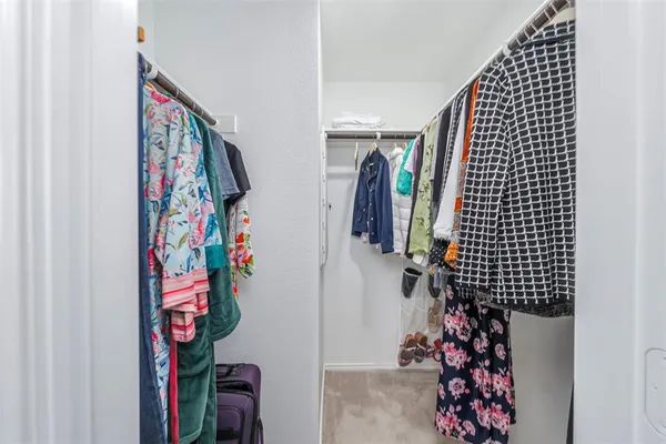 $169,900 | 8741 Cottage Crk Drive, Fort Worth, TX 76123