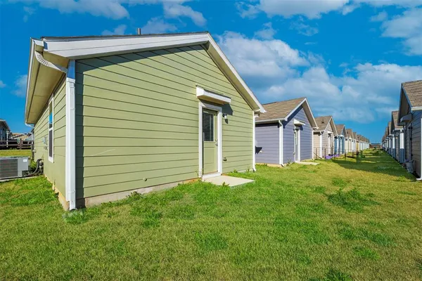 $169,900 | 8741 Cottage Crk Drive, Fort Worth, TX 76123