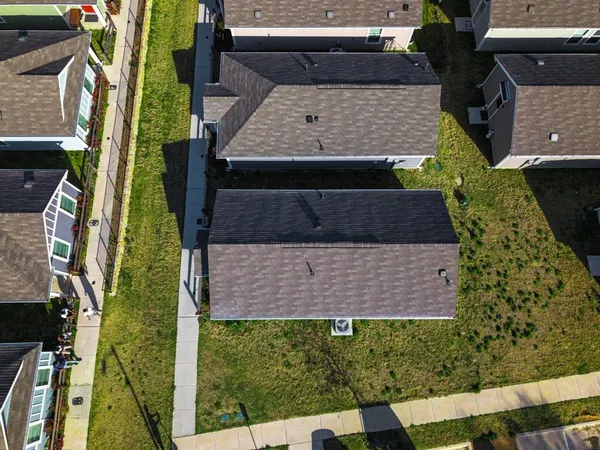 $169,900 | 8741 Cottage Crk Drive, Fort Worth, TX 76123