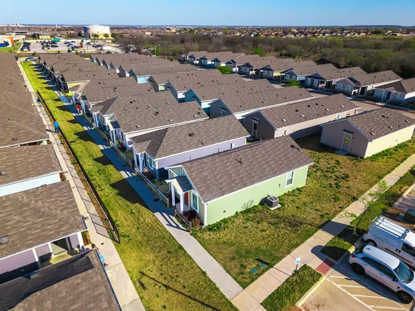 $169,900 | 8741 Cottage Crk Drive, Fort Worth, TX 76123