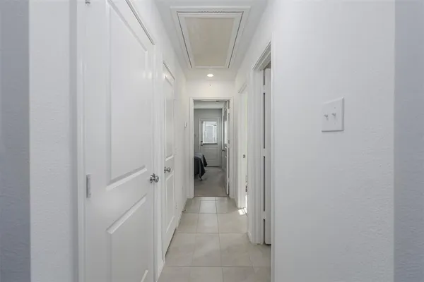 $169,900 | 8741 Cottage Crk Drive, Fort Worth, TX 76123