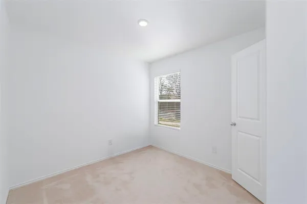 $169,900 | 8741 Cottage Crk Drive, Fort Worth, TX 76123