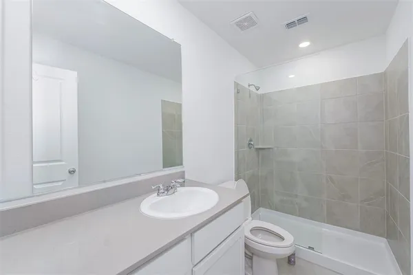 $169,900 | 8741 Cottage Crk Drive, Fort Worth, TX 76123