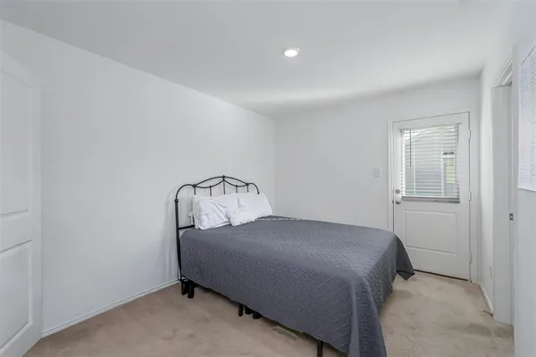 $169,900 | 8741 Cottage Crk Drive, Fort Worth, TX 76123