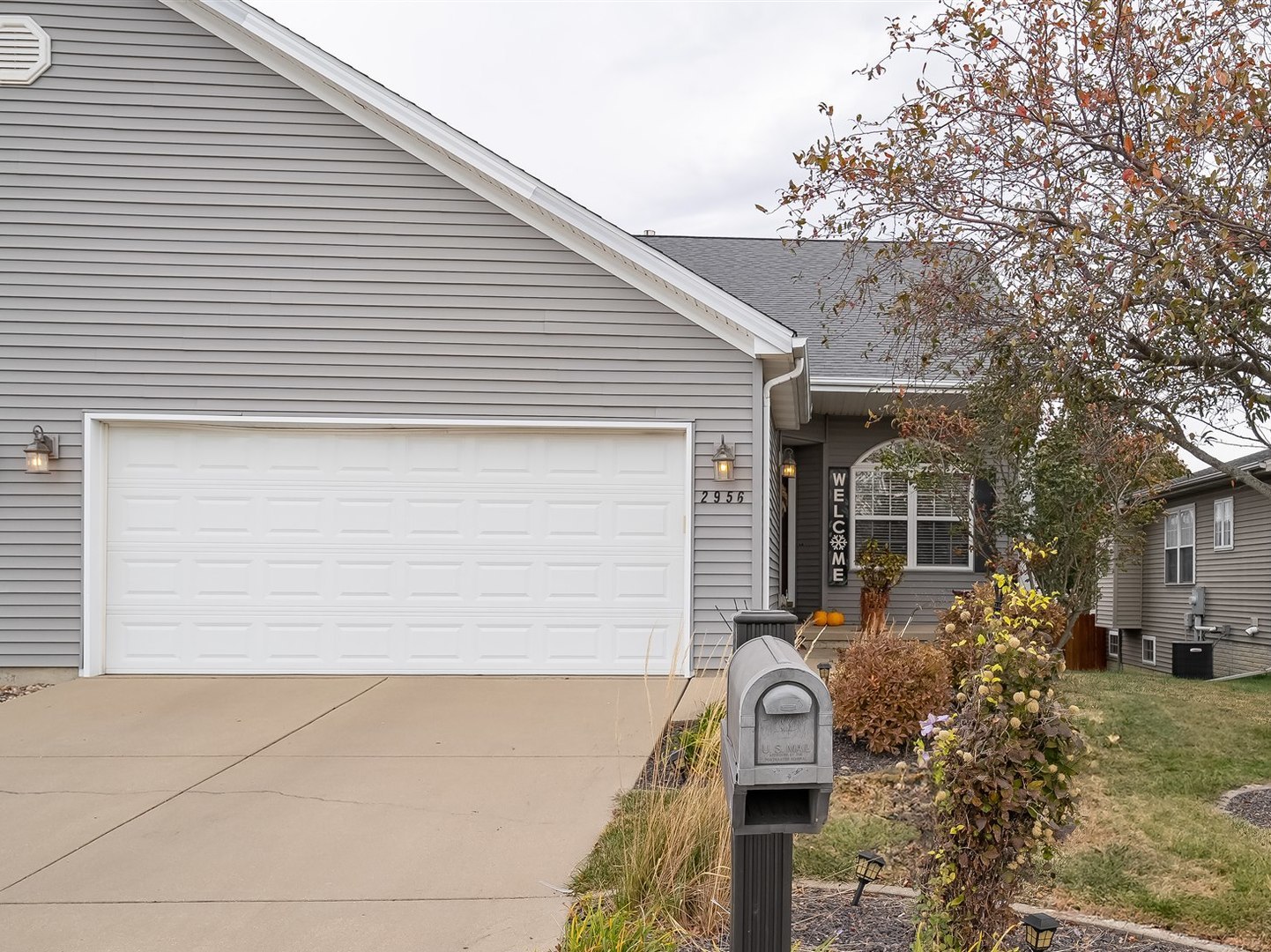 2956 Shepard Road Normal, IL 61761 - Photo 1 of 33 Gallery Image 1