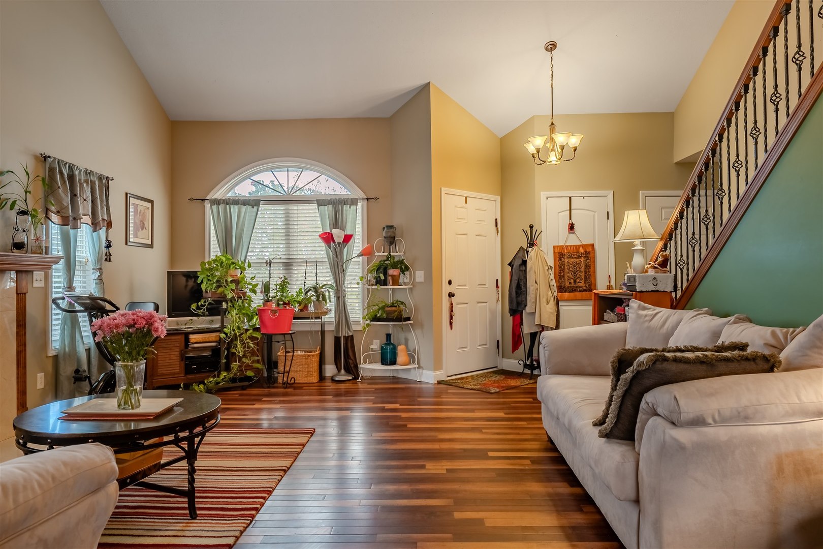 2956 Shepard Road Normal, IL 61761 - Photo 11 of 33 Gallery Image 11