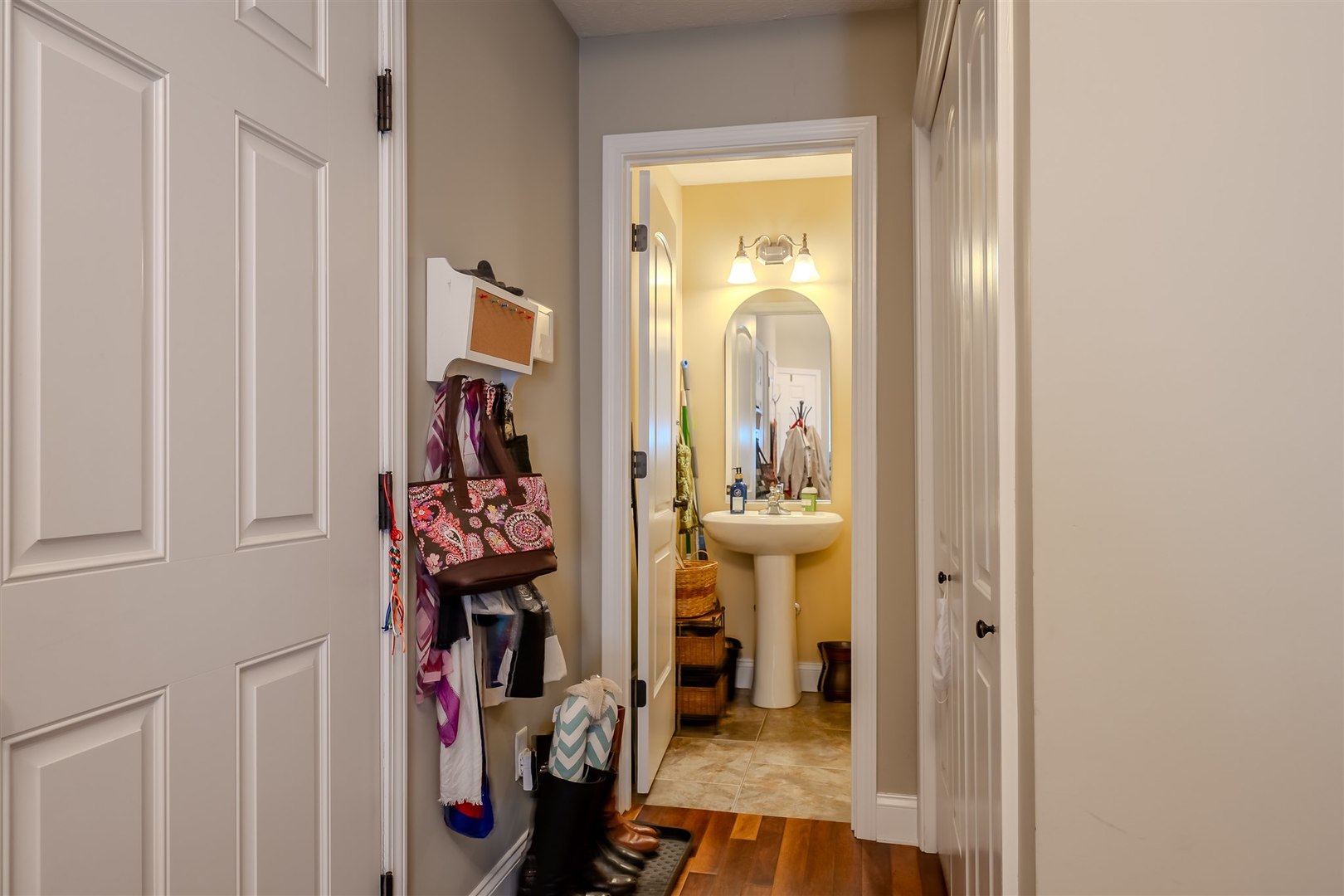 2956 Shepard Road Normal, IL 61761 - Photo 12 of 33 Gallery Image 12